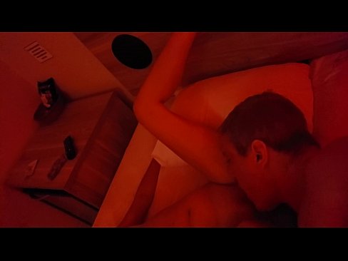 ❤️ Ližem moju mokru macu. Jebeni video u pornografiji bs.milf-nut-net.ru ❌❤