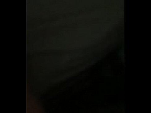 ❤️ Bolnička medicinska sestra vruća kučka rak Jebeni video u pornografiji bs.milf-nut-net.ru ❌❤