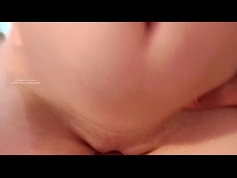 ❤️ Spavao sam u sestrinoj sobi i tako sam se probudio Jebeni video u pornografiji bs.milf-nut-net.ru ❌❤