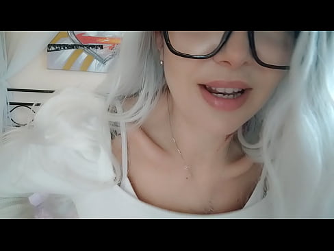 ❤️ posinak, ne stidi se! erekcija je normalna. Maćeha uči da se kontroliše Jebeni video u pornografiji bs.milf-nut-net.ru ❌❤