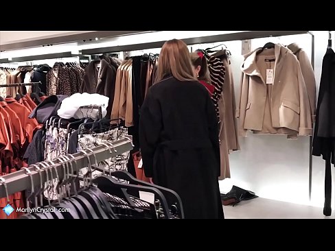 ❤️ Lezbijke masturbiraju i ližu mačkice - gin gerson crystal marilyn Jebeni video u pornografiji bs.milf-nut-net.ru ❌❤