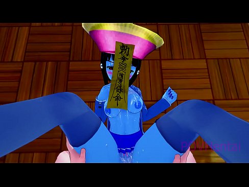 ❤️ Undead girl monstrum Jebeni video u pornografiji bs.milf-nut-net.ru ❌❤