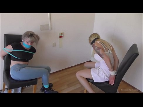 ❤️ Ovisnik / vezan i začepljen usta / djevojka u nevolji Jebeni video u pornografiji bs.milf-nut-net.ru ❌❤