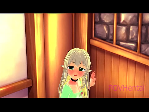 ❤️ (Zamka) Vilenjaška sobarica vam pomaže da operete lice. Jebeni video u pornografiji bs.milf-nut-net.ru ❌❤