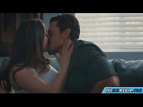 ❤️ Romantičan seks sa dobrom prsom mamom Jebeni video u pornografiji bs.milf-nut-net.ru ❌❤