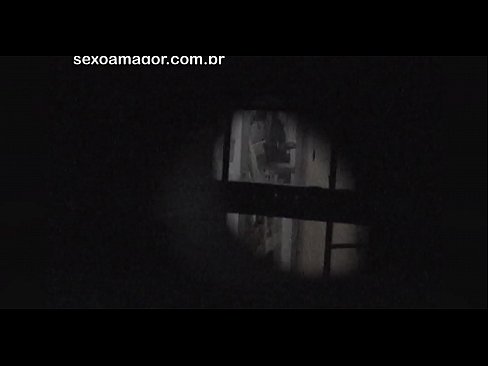 ❤️ Plavušu tajno snima voajer iz susjedstva skriven iza šupljih cigli Jebeni video u pornografiji bs.milf-nut-net.ru ❌❤