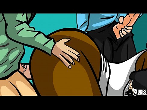 ❤️ Učenici imaju seks sa crnim učiteljem nakon škole Jebeni video u pornografiji bs.milf-nut-net.ru ❌❤