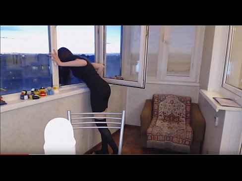 ❤️ Pokušajte da ne svršavate sa Streamer Olyasha 1080p (Metronome) Jebeni video u pornografiji bs.milf-nut-net.ru ❌❤