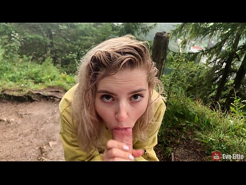 ❤️ Djevojka proguta spermu nakon javnog pušenja - Eva Elfi Jebeni video u pornografiji bs.milf-nut-net.ru ❌❤