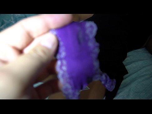 ❤️ Moja sestra je stigla jako pijana i jebao sam je dok se nije probudila Jebeni video u pornografiji bs.milf-nut-net.ru ❌❤