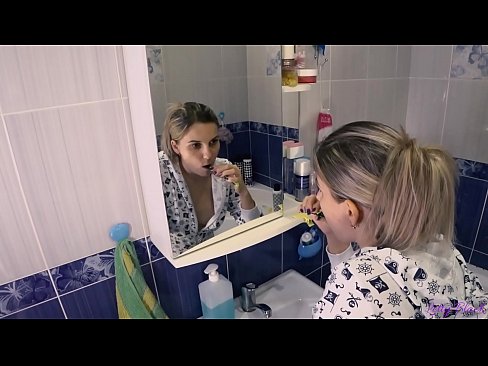 ❤️ Hack sa mladim u pidžami završava oralnu spermu u dupe - letty black Jebeni video u pornografiji bs.milf-nut-net.ru ❌❤