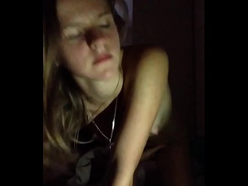 ❤️ Djevojka masturbira i svršava Jebeni video u pornografiji bs.milf-nut-net.ru ❌❤